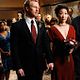 Bild zu <b>Grey's Anatomy - Die jungen Ärzte</b>: Chandra Wilson, Ellen Pompeo, Eric Dane, Kevin McKidd, Sandra Oh