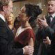 Bild zu <b>Grey's Anatomy - Die jungen Ärzte</b>: Kevin McKidd, Sandra Oh