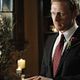 Bild zu <b>Grey's Anatomy - Die jungen Ärzte</b>: Kevin McKidd