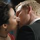 Bild zu <b>Grey's Anatomy - Die jungen Ärzte</b>: Kevin McKidd, Sandra Oh