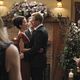 Bild zu <b>Grey's Anatomy - Die jungen Ärzte</b>: Kevin McKidd, Sandra Oh