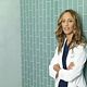 Bild zu <b>Grey's Anatomy - Die jungen Ärzte</b>: Kim Raver