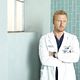 Bild zu <b>Grey's Anatomy - Die jungen Ärzte</b>: Kevin McKidd