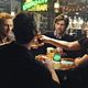 Bild zu <b>Grey's Anatomy - Die jungen Ärzte</b>: Eric Dane, Kevin McKidd, Patrick Dempsey, Sara Ramirez