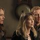 Bild zu <b>Grey's Anatomy - Die jungen Ärzte</b>: Ellen Pompeo, Kevin McKidd, Kim Raver
