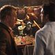 Bild zu <b>Grey's Anatomy - Die jungen Ärzte</b>: Kevin McKidd, Patrick Dempsey, Sandra Oh