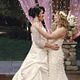 <b>Jessica Capshaw, Sara Ramirez</b> Bild : Grey's Anatomy - Die jungen Ärzte