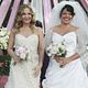 <b>Jessica Capshaw, Sara Ramirez</b> Bild : Grey's Anatomy - Die jungen Ärzte