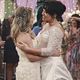 <b>Jessica Capshaw, Sara Ramirez</b> Bild : Grey's Anatomy - Die jungen Ärzte