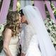 <b>Jessica Capshaw, Sara Ramirez</b> Bild : Grey's Anatomy - Die jungen Ärzte