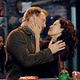 <b>Kevin McKidd, Sandra Oh</b> Bild : Grey's Anatomy - Die jungen Ärzte