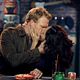 <b>Kevin McKidd, Sandra Oh</b> Bild : Grey's Anatomy - Die jungen Ärzte