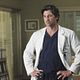 <b>Patrick Dempsey</b> Bild : Grey's Anatomy - Die jungen Ärzte