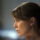 Foto - SERIES - Grey's Anatomy : 274
