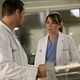 Foto - SERIES - Grey's Anatomy : 274