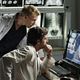 Foto - SERIES - Grey's Anatomy : 274