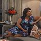 <b>Chandra Wilson</b> Bild : Grey's Anatomy - Die jungen Ärzte