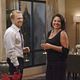 <b>Kevin McKidd, Sara Ramirez</b> Bild : Grey's Anatomy - Die jungen Ärzte