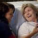 Grey's Anatomy - Die jungen Ärzte : photo Debra Monk, Sara Ramirez