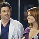 Grey's Anatomy - Die jungen Ärzte : photo Patrick Dempsey
