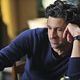 Grey's Anatomy - Die jungen Ärzte : photo Patrick Dempsey