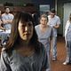 Grey's Anatomy - Die jungen Ärzte : photo Ellen Pompeo, Jesse Williams, Justin Chambers, Robert Baker, Sandra Oh