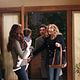 Grey's Anatomy - Die jungen Ärzte : photo Chyler Leigh