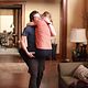 Grey's Anatomy - Die jungen Ärzte : photo Chyler Leigh
