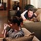 Grey's Anatomy - Die jungen Ärzte : photo Chyler Leigh