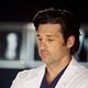 Grey's Anatomy - Die jungen Ärzte : photo Caterina Scorsone