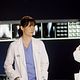 Grey's Anatomy - Die jungen Ärzte : photo Caterina Scorsone