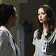 Grey's Anatomy - Die jungen Ärzte : photo Sandra Oh, Summer Glau