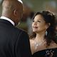 Grey's Anatomy - Die jungen Ärzte : photo Debbie Allen, James Pickens Jr.