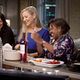 Grey's Anatomy - Die jungen Ärzte : photo Chandra Wilson, Jessica Capshaw, Sara Ramirez
