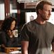 Grey's Anatomy - Die jungen Ärzte : photo Kevin McKidd, Sandra Oh
