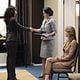 Grey's Anatomy - Die jungen Ärzte : photo Ellen Pompeo, Sandra Oh
