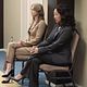 Grey's Anatomy - Die jungen Ärzte : photo Ellen Pompeo, Sandra Oh