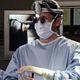 Grey's Anatomy - Die jungen Ärzte : photo Patrick Dempsey