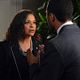 Grey's Anatomy - Die jungen Ärzte : photo Debbie Allen, Jesse Williams