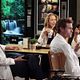 Grey's Anatomy - Die jungen Ärzte : photo Chandra Wilson, Eric Dane, Kim Raver, Patrick Dempsey