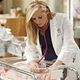 Grey's Anatomy - Die jungen Ärzte : photo Jessica Capshaw