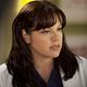 Grey's Anatomy - Die jungen Ärzte : photo Sara Ramirez