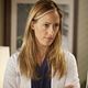 Grey's Anatomy - Die jungen Ärzte : photo Kim Raver