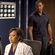 Grey's Anatomy - Die jungen Ärzte : photo Chandra Wilson, Jason George (II)