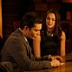 Foto - SERIES - Gossip Girl : 3241