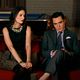 Foto - SERIES - Gossip Girl : 3241