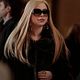 Foto - SERIES - Gossip Girl : 3241