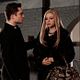 Foto - SERIES - Gossip Girl : 3241