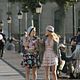 Bild zu <b>Gossip Girl</b>: Blake Lively, Leighton Meester