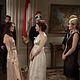 <b>Joanne Whalley, Leighton Meester</b> Bild : Gossip Girl